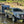 Load image into Gallery viewer, 2021+ MAZDA BT-50 (new shape) 4" Stainless Steel Snorkel Kit