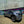 Load image into Gallery viewer, 2021+ MAZDA BT-50 (new shape) 4" Stainless Steel Snorkel Kit