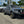 Load image into Gallery viewer, 2021+ MAZDA BT-50 (new shape) 4" Stainless Steel Snorkel Kit