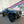 Load image into Gallery viewer, 2021+ MAZDA BT-50 (new shape) 4" Stainless Steel Snorkel Kit