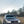 Load image into Gallery viewer, 5" 100/105 Series LandCruiser (1998–2007) Stainless Steel Snorkel Kits