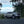 Load image into Gallery viewer, 2021+ MAZDA BT-50 (new shape) 4" Stainless Steel Snorkel Kit