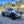 Load image into Gallery viewer, 2021+ MAZDA BT-50 (new shape) 4" Stainless Steel Snorkel Kit
