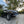 Load image into Gallery viewer, Fortuner (2015+) 4" Stainless Steel Snorkel Kit