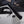 Load image into Gallery viewer, 2020+ GWM CANNON UTE 4" Stainless Steel Snorkel Kit