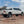 Load image into Gallery viewer, Meredith's N80 Hilux Tow Mirrors