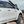 Load image into Gallery viewer, Meredith's N80 Hilux Tow Mirrors