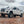 Load image into Gallery viewer, Meredith's N80 Hilux Tow Mirrors