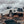 Load image into Gallery viewer, Meredith N80 Hilux Shackle Kit- All Terrain Industries
