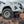 Load image into Gallery viewer, Meredith N80 Hilux Shackle Kit- All Terrain Industries