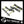 Load image into Gallery viewer, Meredith N80 Hilux Shackle Kit- All Terrain Industries