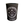 Load image into Gallery viewer, Stubby Coolers