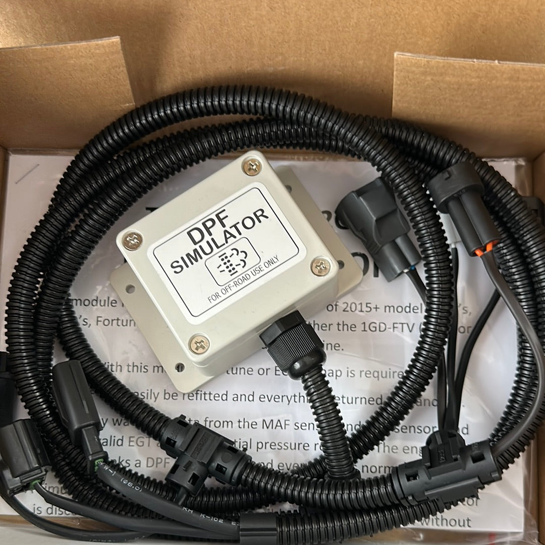 1GD-FTV DPF DELETE MODULE ハイエース DPFモジュール dpf_sim_n80.jpg