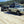 Load image into Gallery viewer, 100/105 Series LandCruiser (1998–2007) 4" Stainless Steel Snorkel Kit