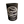 Load image into Gallery viewer, Stubby Coolers