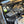 Load image into Gallery viewer, NextGen ranger SUPERDUTY 4" Stainless Steel Snorkel Kit
