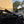 Load image into Gallery viewer, NextGen ranger SUPERDUTY 4" Stainless Steel Snorkel Kit
