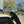 Load image into Gallery viewer, 2024 (Facelift) 79 Series LandCruiser 5&quot; Stainless Steel Snorkel Kit
