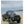 Load image into Gallery viewer, 5" 76/78/79 Series LandCruiser Stainless Steel Snorkel Kit
