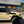 Load image into Gallery viewer, 2024 (Facelift) 79 Series LandCruiser 5&quot; Stainless Steel Snorkel Kit
