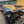 Load image into Gallery viewer, NextGen ranger SUPERDUTY 4" Stainless Steel Snorkel Kit
