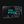 Load image into Gallery viewer, Mitsubishi Throttle Grenade - Throttle Controllers
