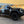 Load image into Gallery viewer, NextGen ranger SUPERDUTY 4" Stainless Steel Snorkel Kit
