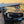 Load image into Gallery viewer, NextGen ranger SUPERDUTY 4" Stainless Steel Snorkel Kit
