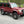 Load image into Gallery viewer, 76 Series Landcruiser MMW Slim Line Roof Rack
