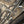 Load image into Gallery viewer, TOYOTA HILUX N80 (2015-ON) EXHAUST
