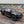 Load image into Gallery viewer, PX Raptor Ranger 2.0L Bi-Turbo 4" Stainless Steel Snorkel Kit
