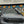 Load image into Gallery viewer, DUAL 2022+ Next Gen RANGER 4&quot; Stainless Steel Snorkel Kit
