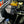 Load image into Gallery viewer, EVEREST/TITANIUM 2.0L RANGER Aluminium Airbox
