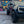 Load image into Gallery viewer, 2022+ Next Gen RAPTOR 5&quot; Stainless Steel Snorkel Kit
