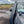 Load image into Gallery viewer, 2026+ N90 Hilux 5” Stainless Steel Snorkel Kit
