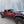 Load image into Gallery viewer, Jeep Gladiator 4" Stainless Steel Snorkel and Airbox Kit
