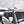 Load image into Gallery viewer, 250 Series LandCruiser Prado (2024+) 4&quot; Stainless Steel Snorkel Kit
