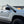 Load image into Gallery viewer, MV Next Gen TRITON (2023+) 4" Stainless Steel Snorkel Kit

