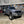 Load image into Gallery viewer, 5&quot; 76/78/79 Series LandCruiser Stainless Steel Snorkel Kit
