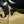 Load image into Gallery viewer, 2024 (Facelift) 79 Series LandCruiser 5&quot; Stainless Steel Snorkel Kit
