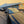 Load image into Gallery viewer, NextGen ranger SUPERDUTY 4" Stainless Steel Snorkel Kit
