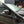 Load image into Gallery viewer, PX Raptor Ranger 2.0L Bi-Turbo 4" Stainless Steel Snorkel Kit
