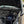 Load image into Gallery viewer, Y62 Nissan Patrol Aluminium Airbox

