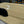Load image into Gallery viewer, 2024 (Facelift) 79 Series LandCruiser 5&quot; Stainless Steel Snorkel Kit
