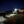 Load image into Gallery viewer, KNUCKLE LIGHT MOUNT - 2022+ Next Gen RAPTOR
