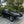 Load image into Gallery viewer, Fortuner (2015+) 4&quot; Stainless Steel Snorkel Kit
