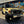 Load image into Gallery viewer, 2024 (Facelift) 79 Series LandCruiser 5&quot; Stainless Steel Snorkel Kit
