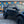 Load image into Gallery viewer, 2022+ Next Gen RAPTOR 5&quot; Stainless Steel Snorkel Kit
