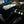 Load image into Gallery viewer, EVEREST/TITANIUM 2.0L RANGER Aluminium Airbox
