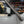 Load image into Gallery viewer, 250 Series LandCruiser Prado (2024+) 4&quot; Stainless Steel Snorkel Kit
